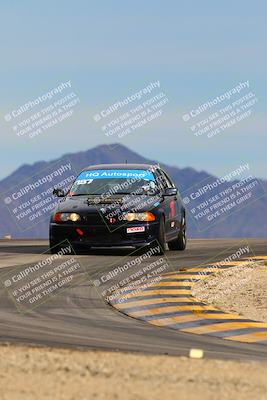media/Jan-06-2024-PCA San Diego (Sat) [[977b74149c]]/4-Orange Group/Session 4 (Turn 12)/